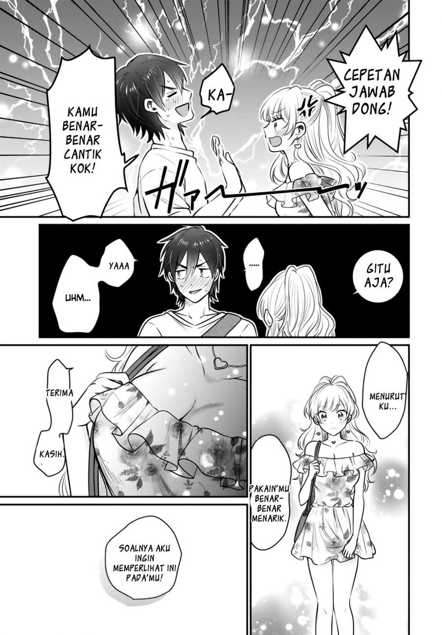 Fuufu Ijou Koibito Miman