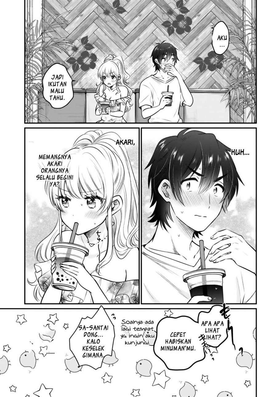 Fuufu Ijou Koibito Miman