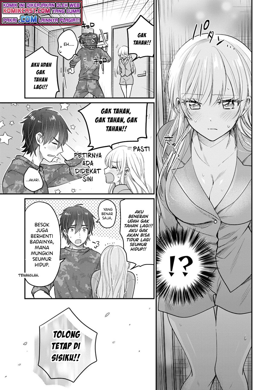 Fuufu Ijou Koibito Miman