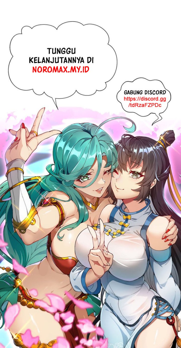Gachiakuta