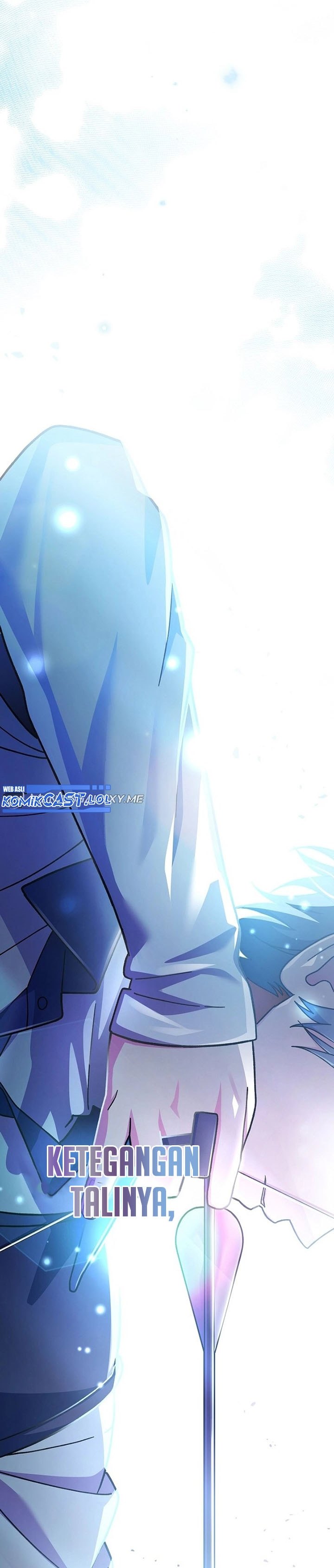 Genius Archer’s Streaming