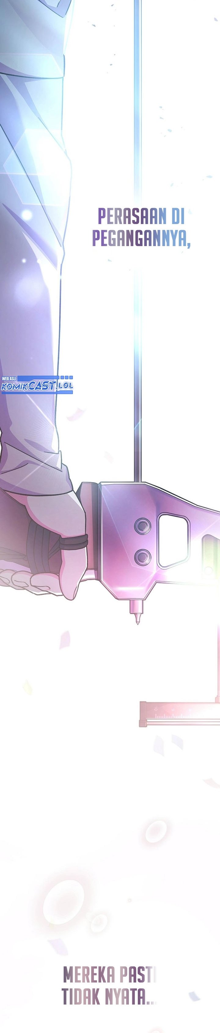 Genius Archer’s Streaming