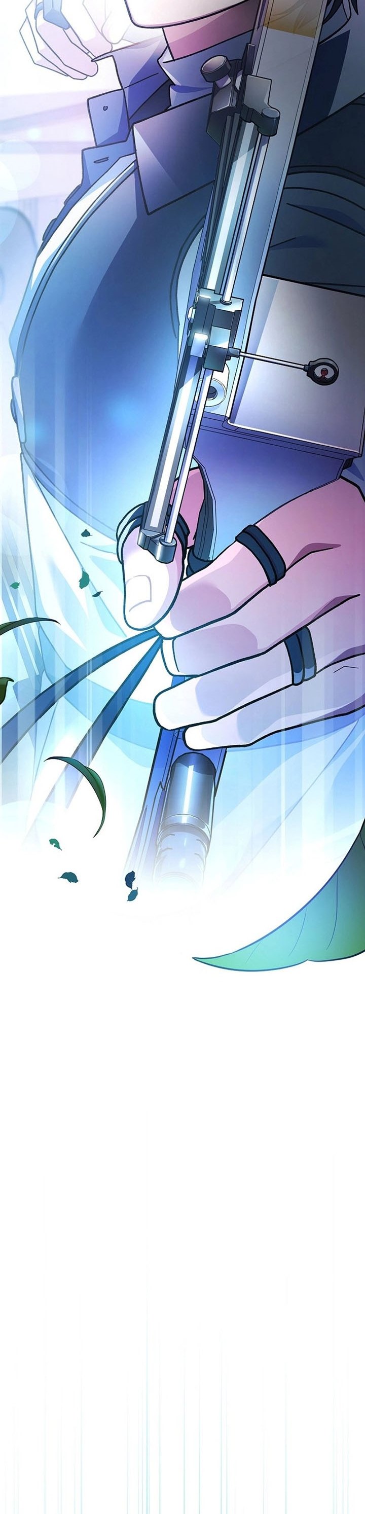 Genius Archer’s Streaming