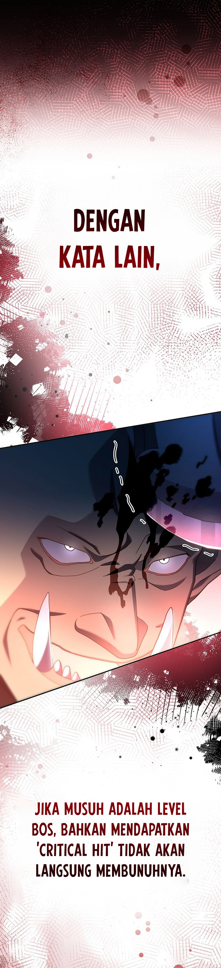 Genius Archer’s Streaming