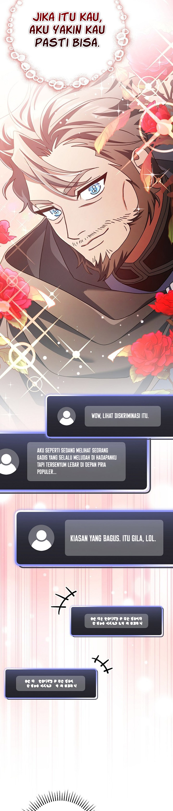 Genius Archer’s Streaming