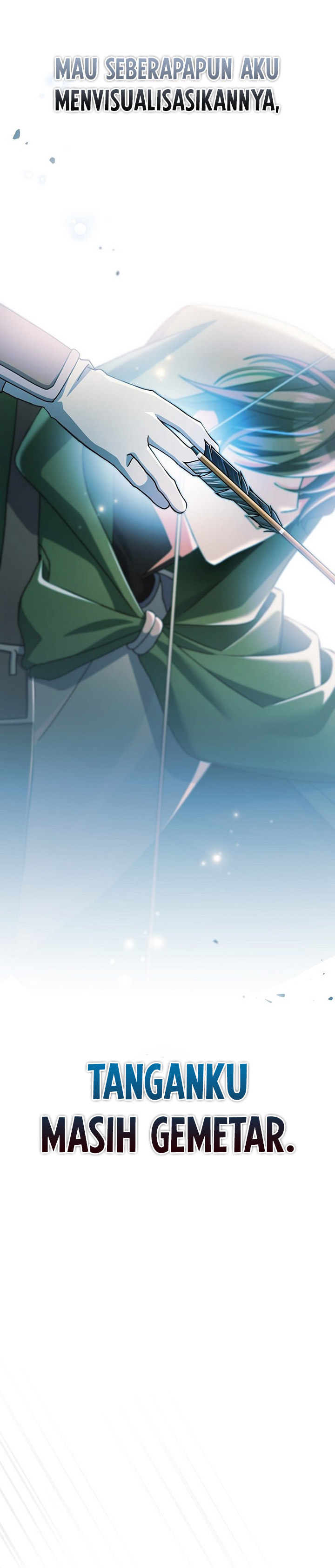 Genius Archer’s Streaming