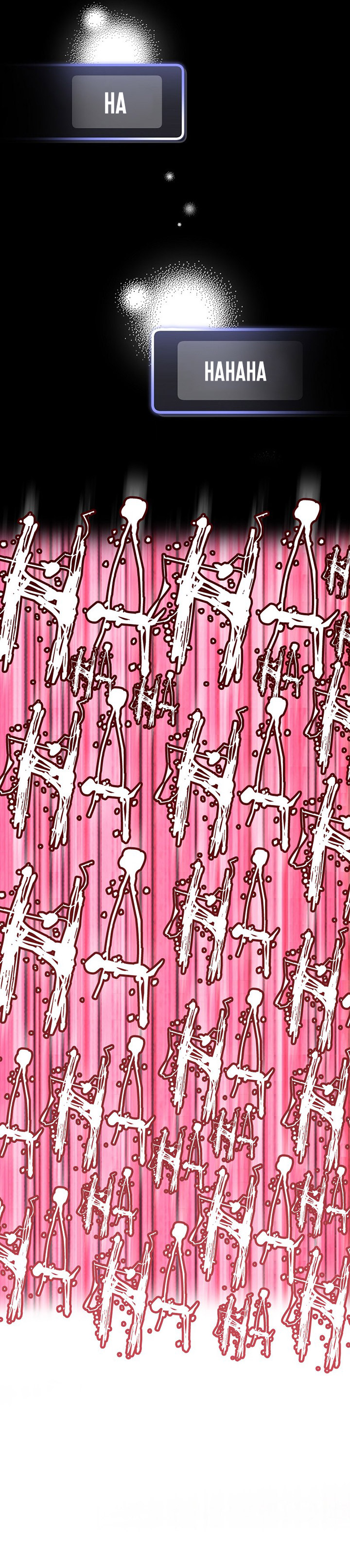 Genius Archer’s Streaming