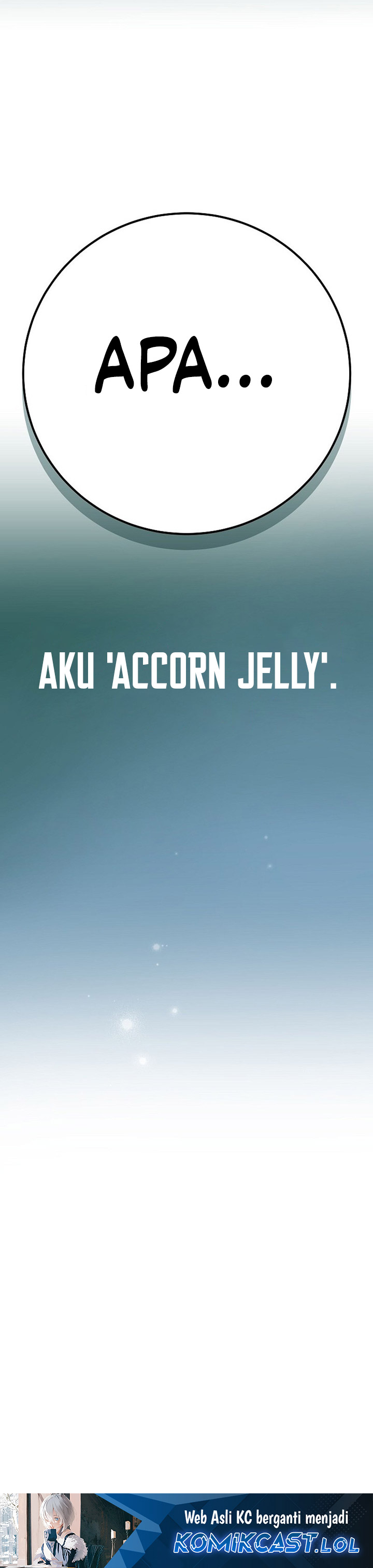 Genius Archer’s Streaming
