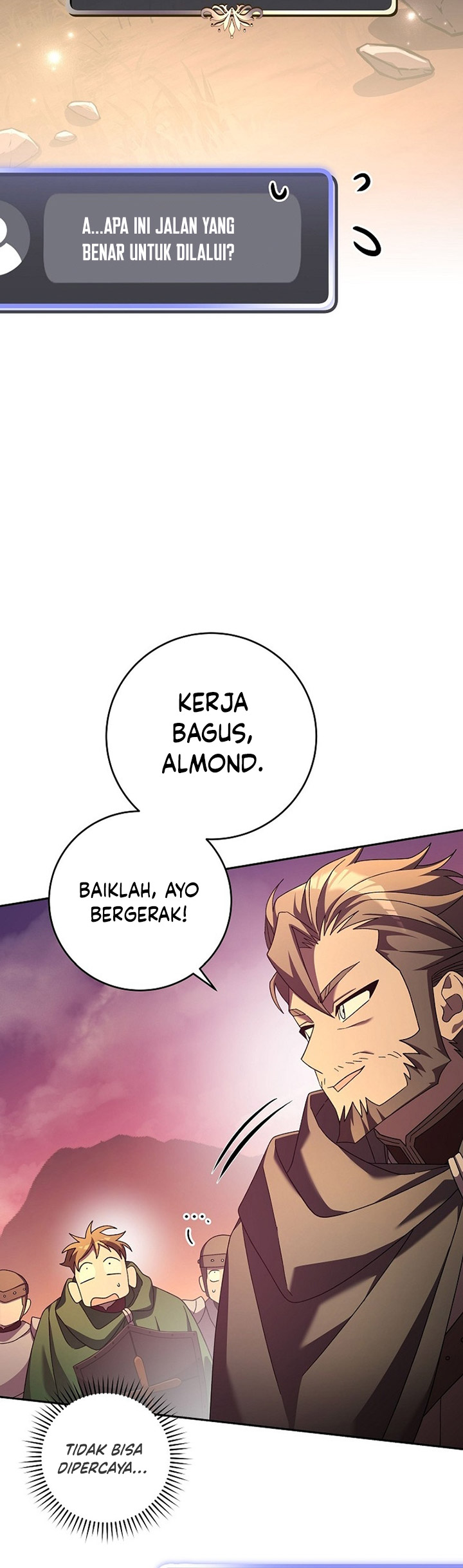 Genius Archer’s Streaming