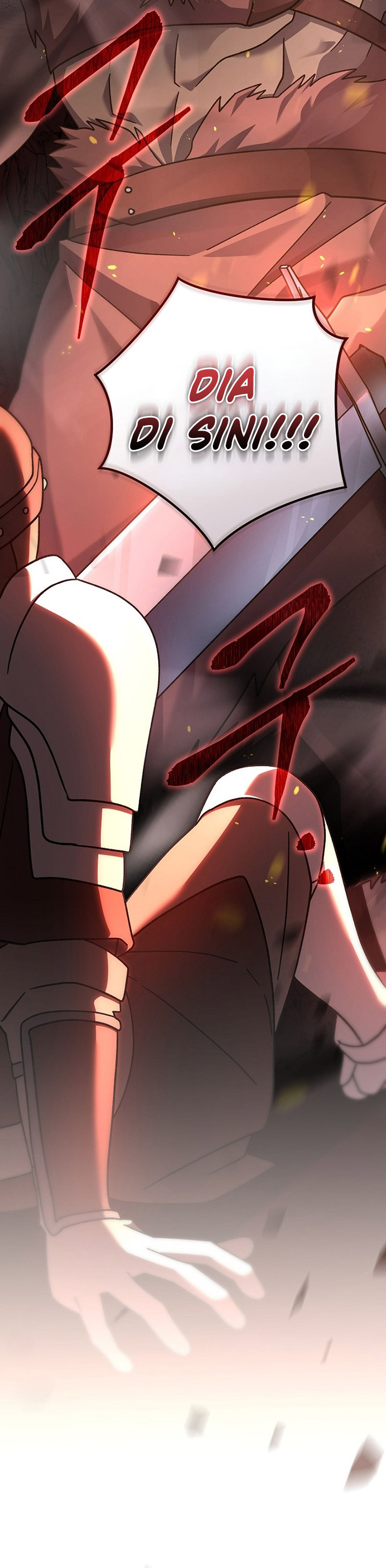 Genius Archer’s Streaming