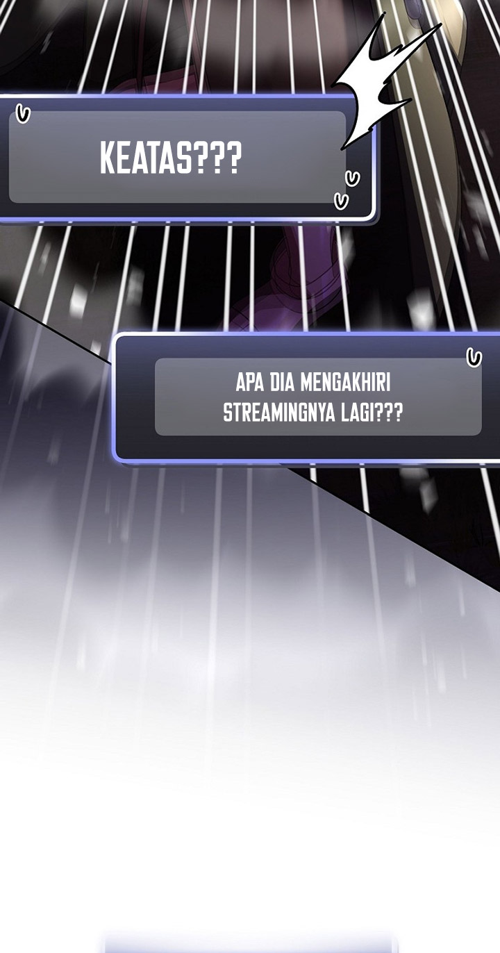 Genius Archer’s Streaming