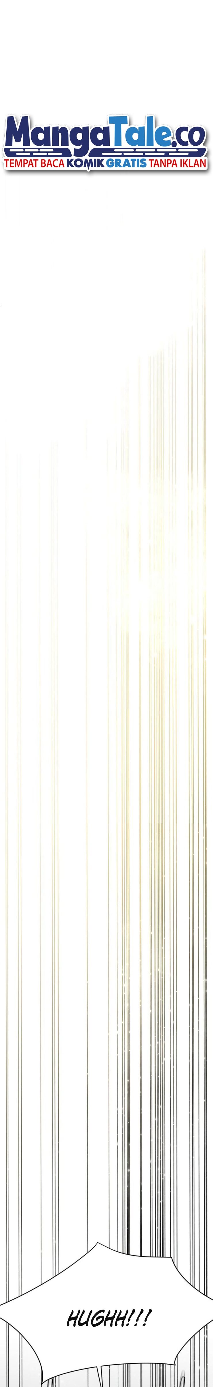 Golden Print
