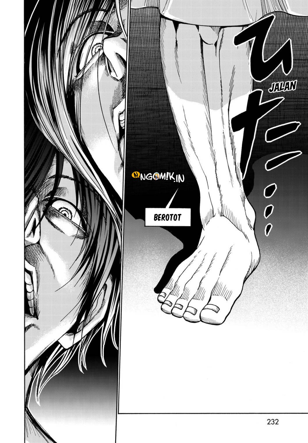Grand Blue