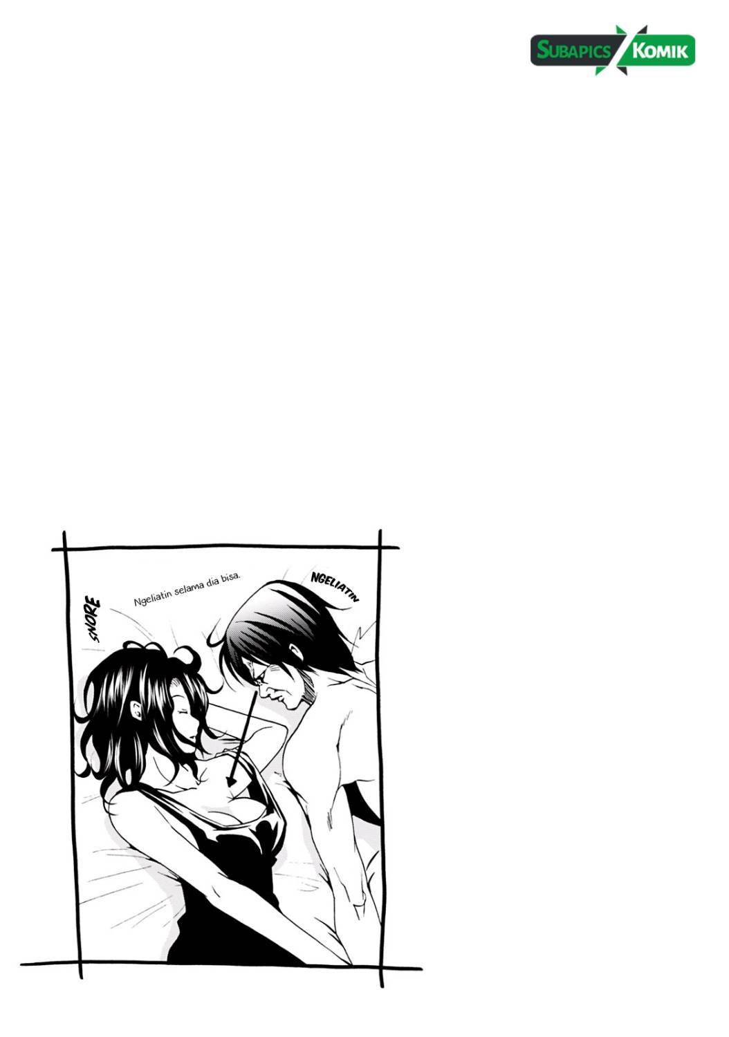Grand Blue