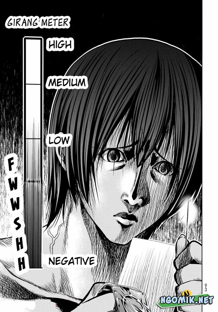 Grand Blue
