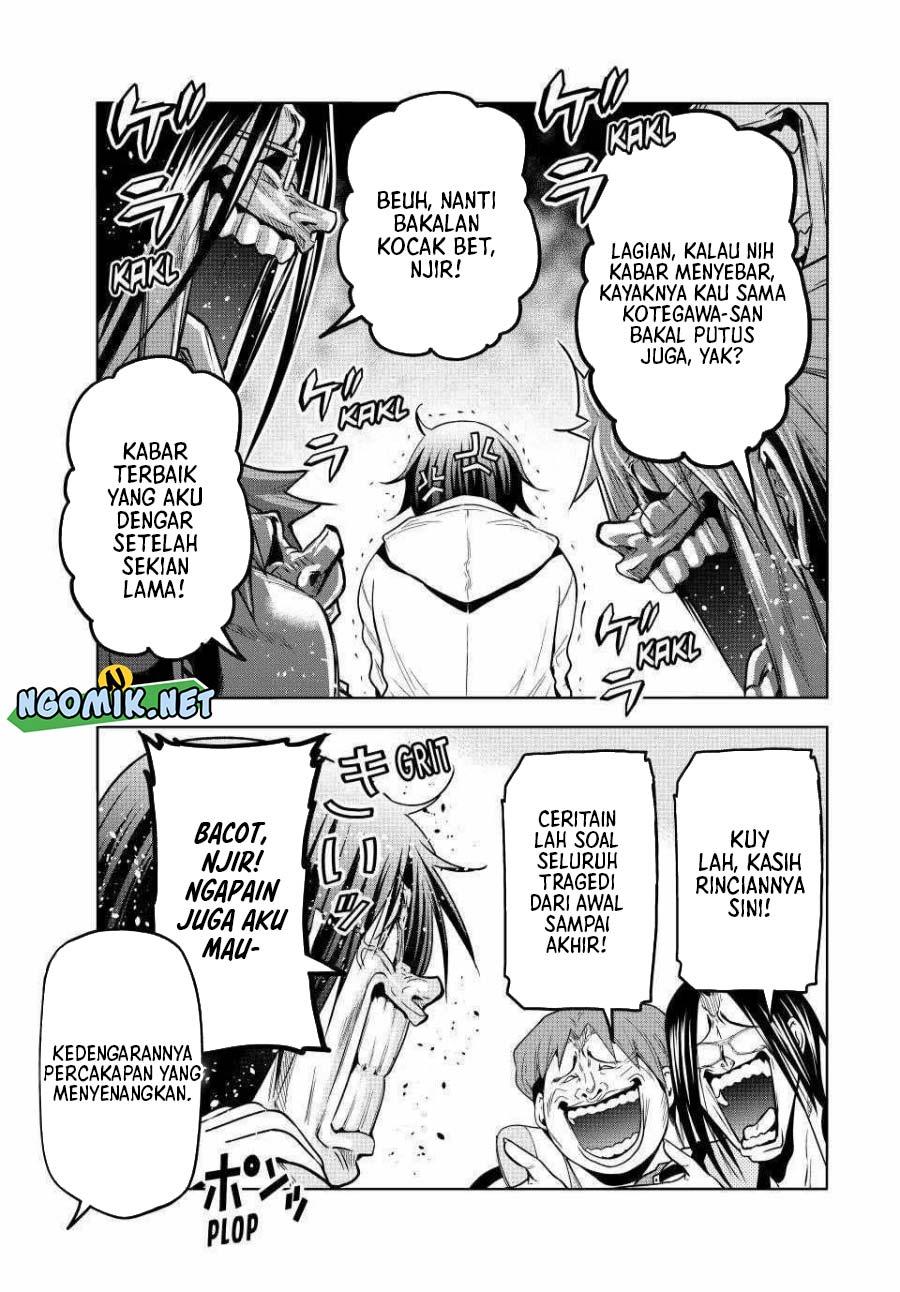 Grand Blue