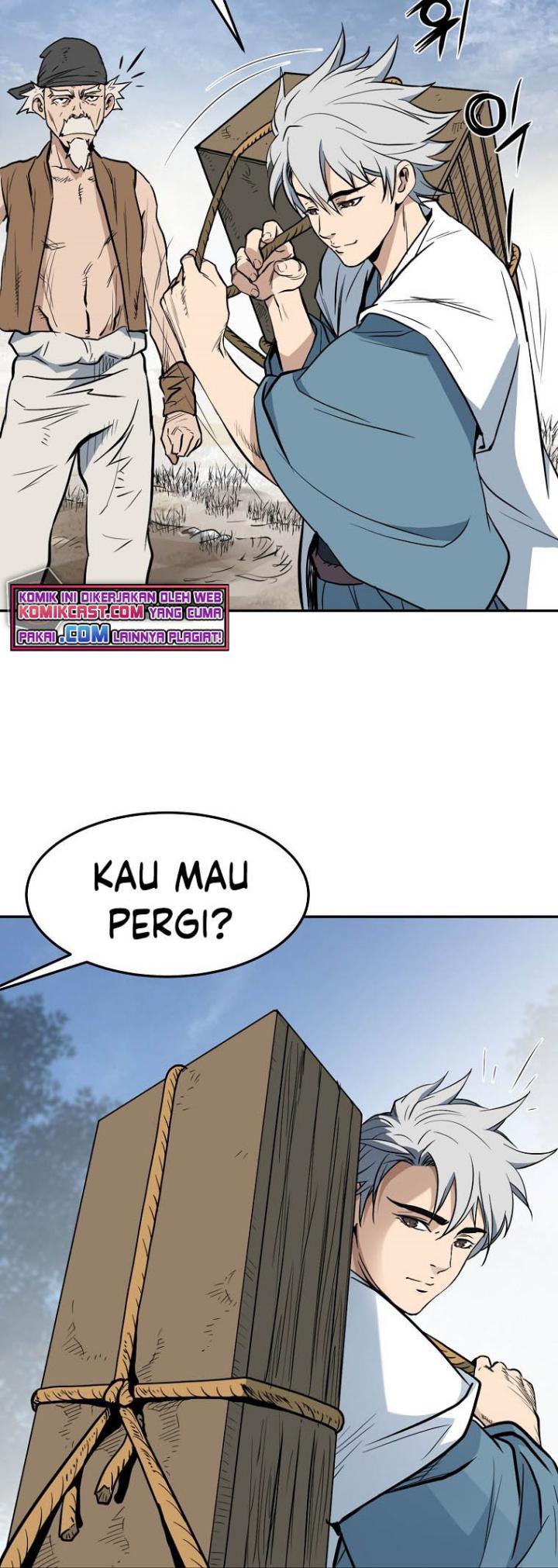Grand General