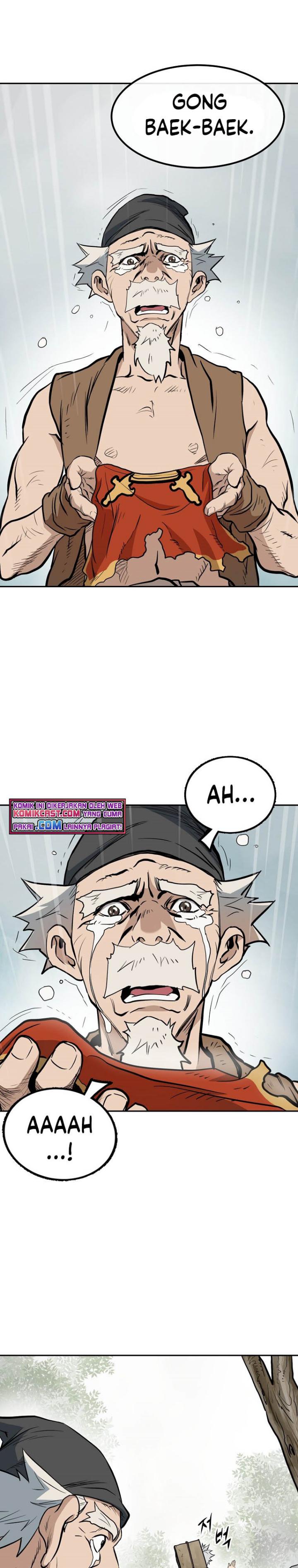 Grand General