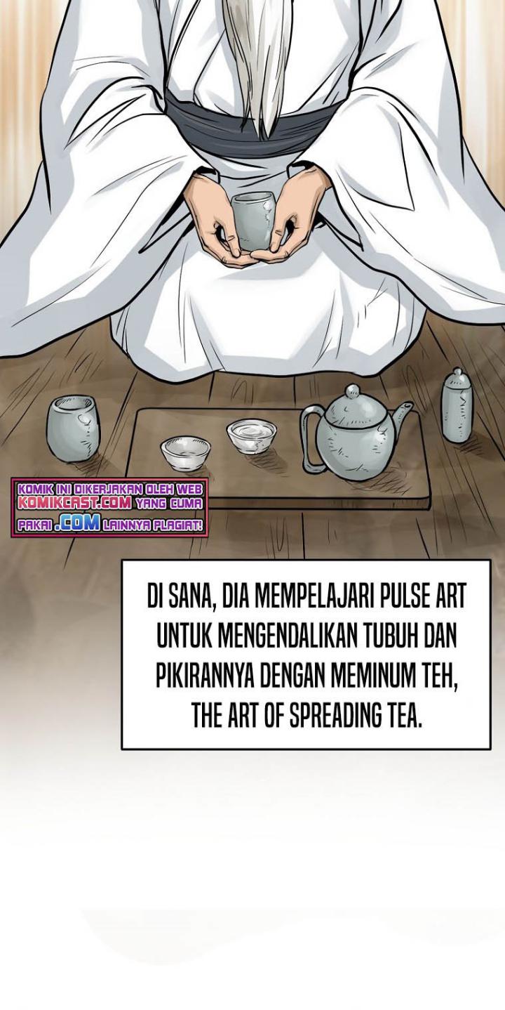 Grand General