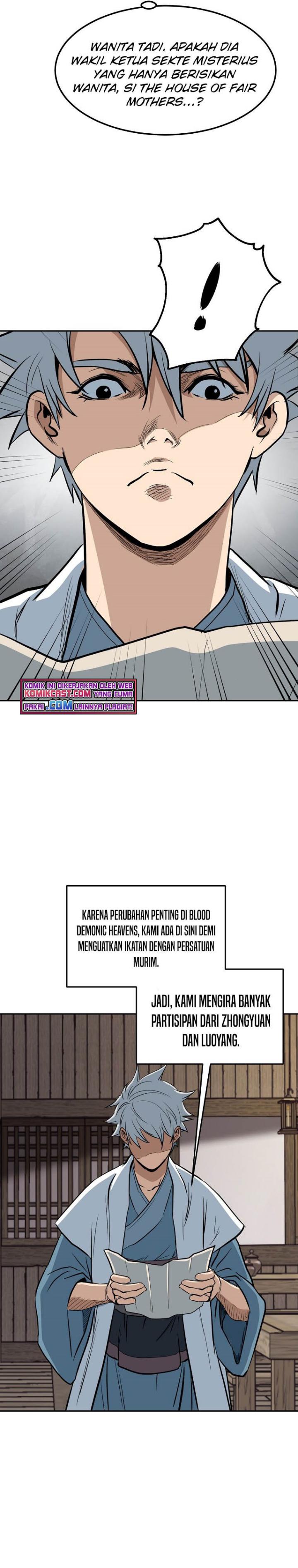 Grand General