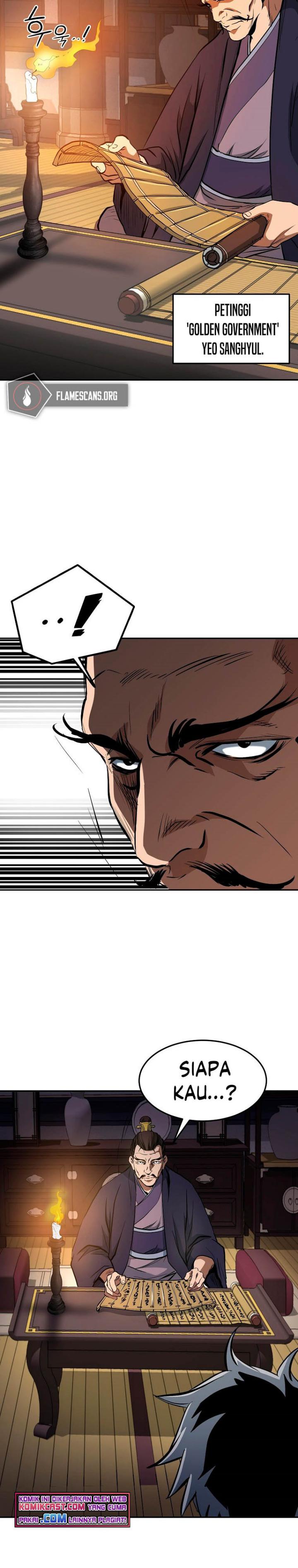 Grand General
