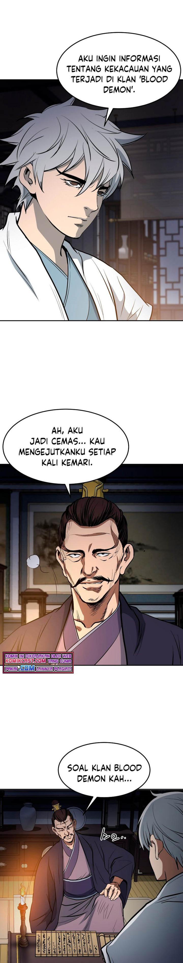 Grand General