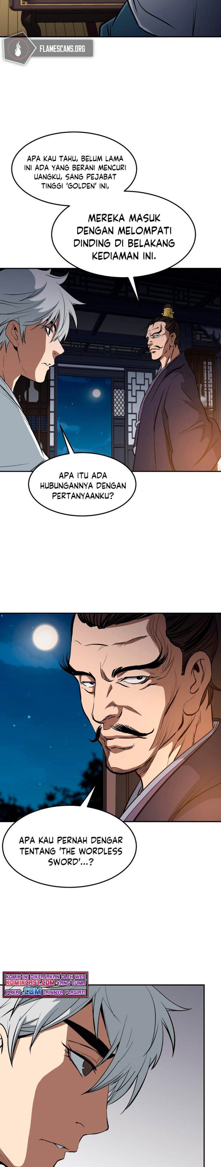Grand General