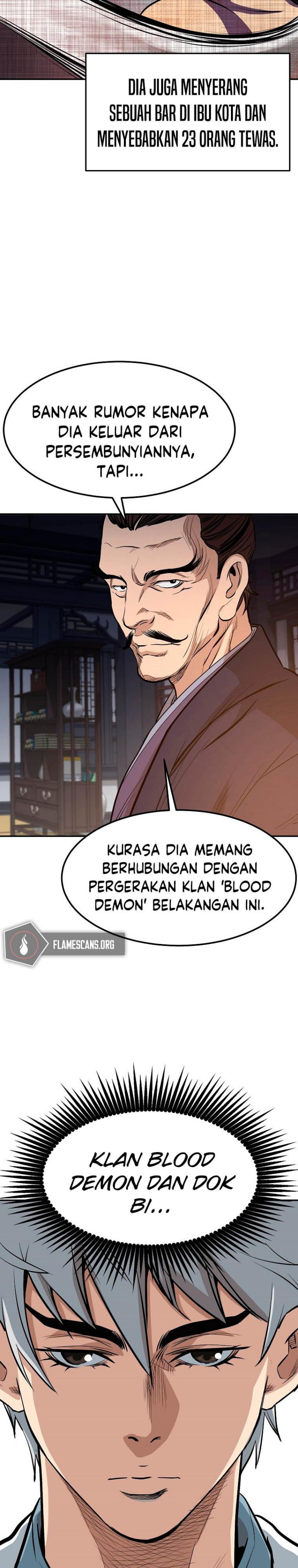Grand General