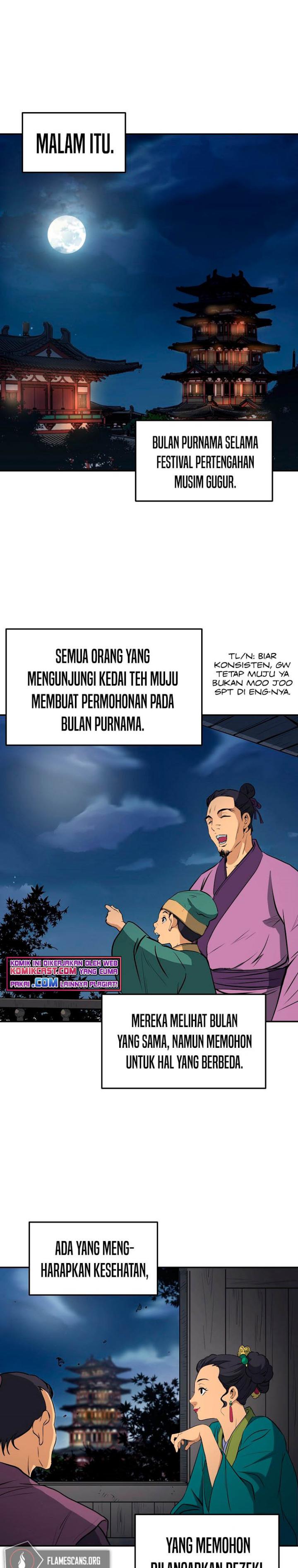 Grand General