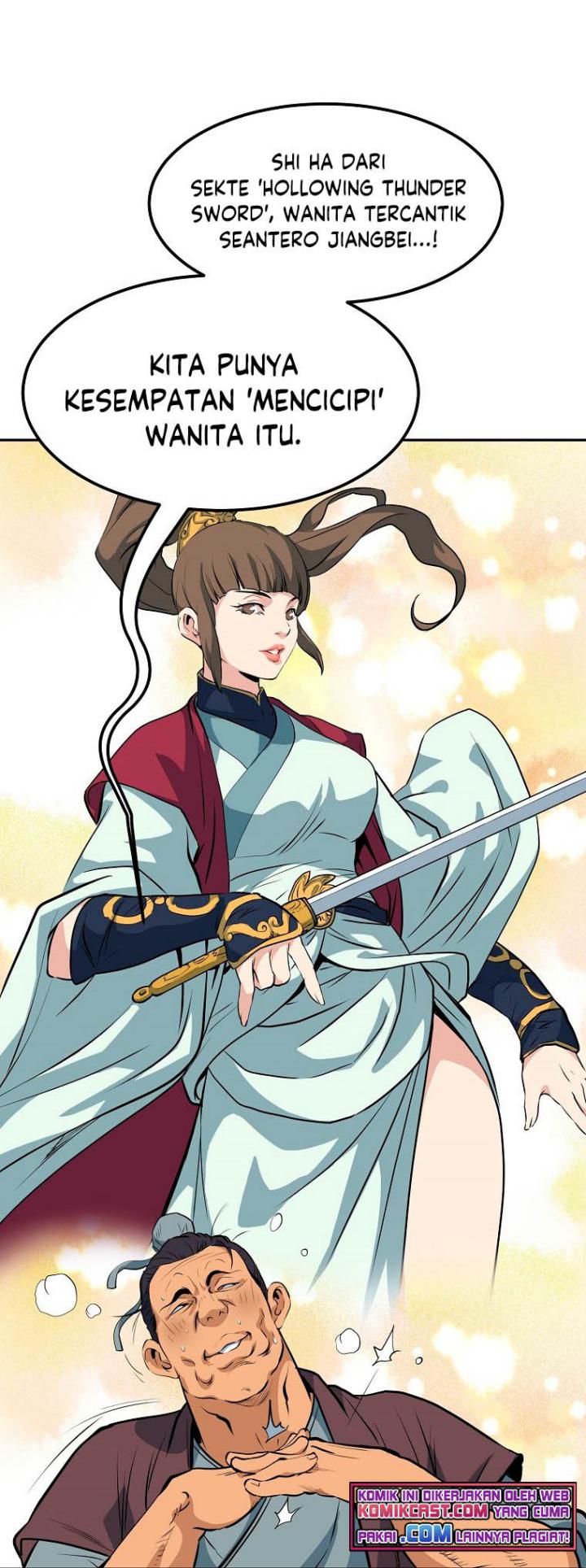 Grand General