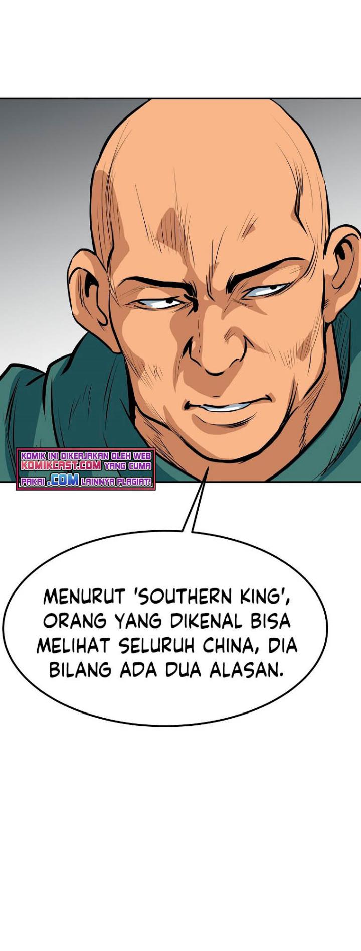 Grand General