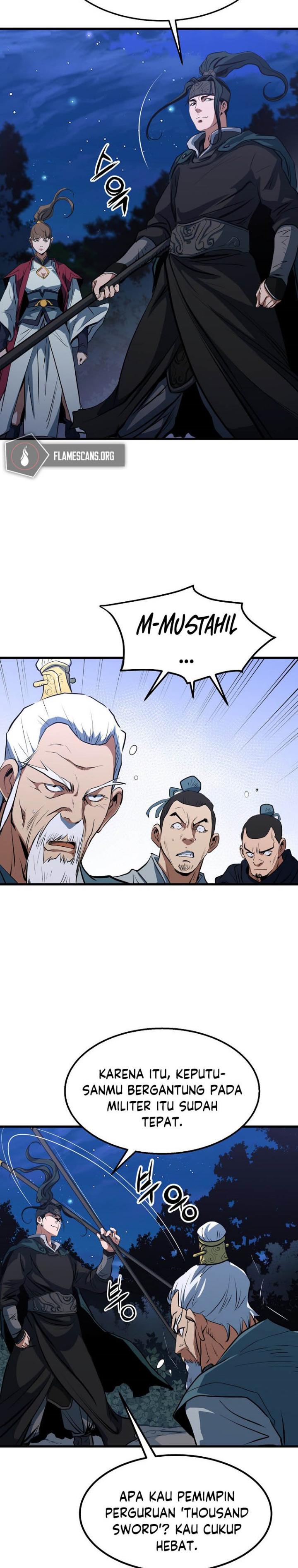 Grand General