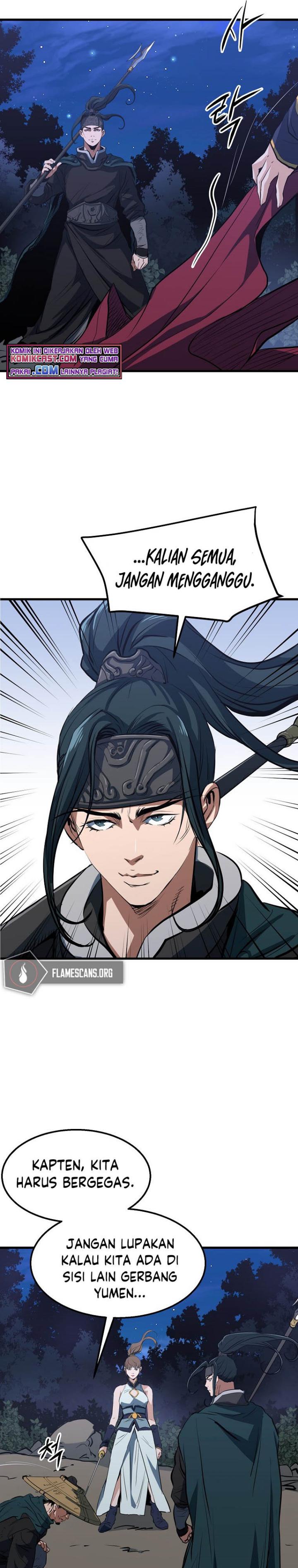 Grand General