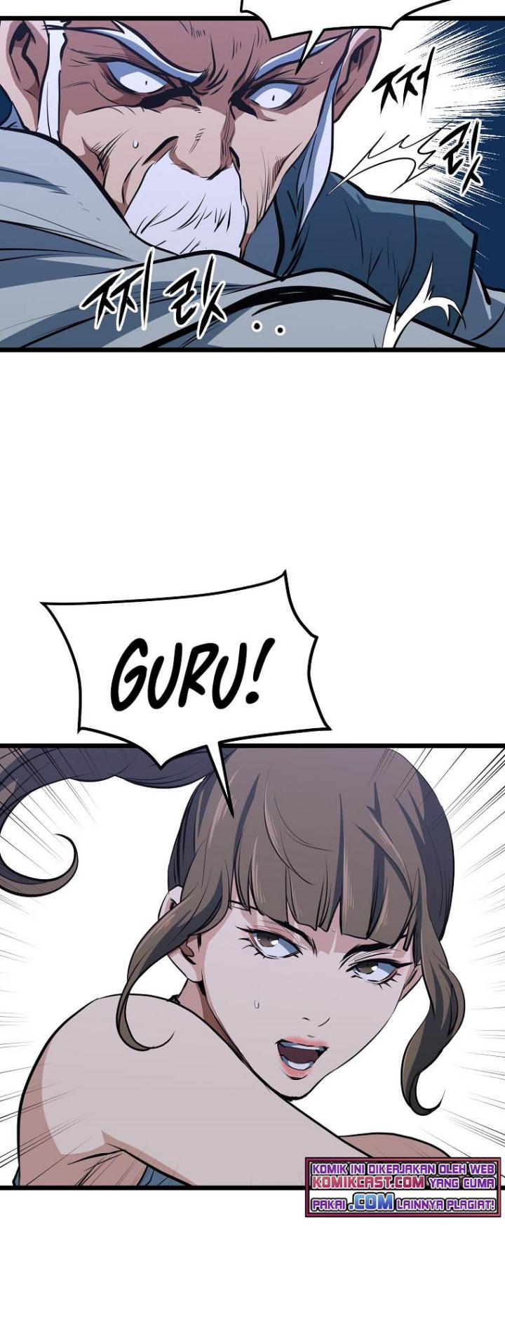 Grand General