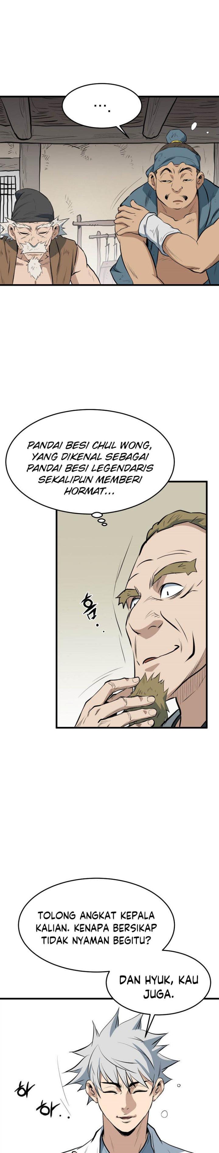 Grand General