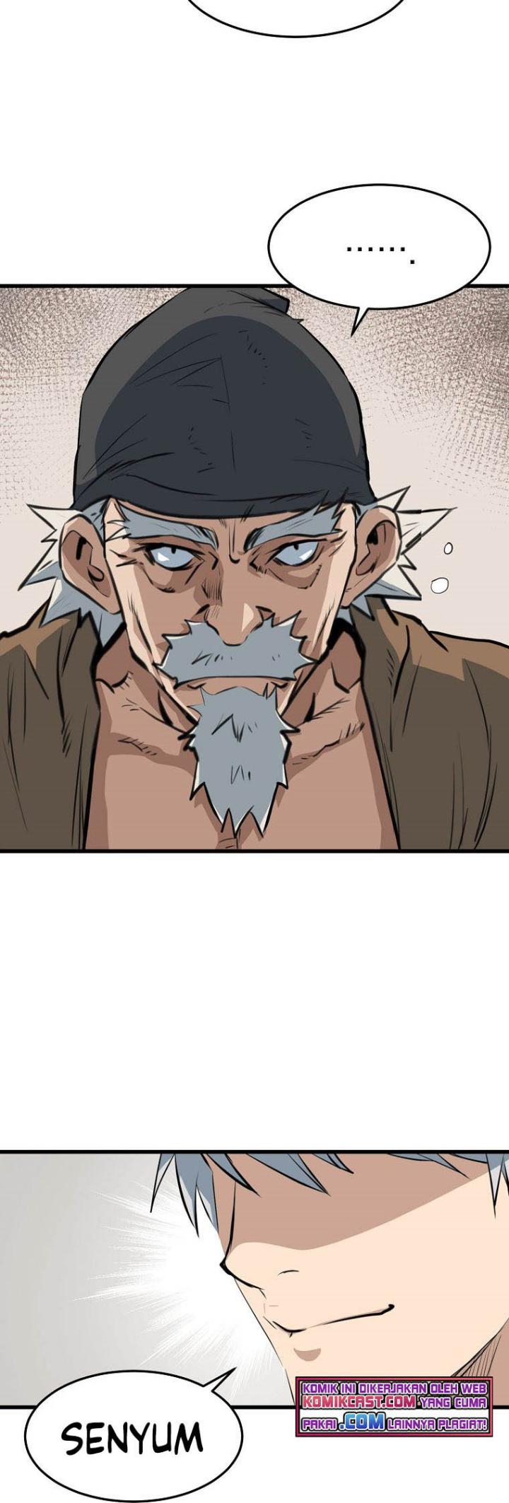 Grand General