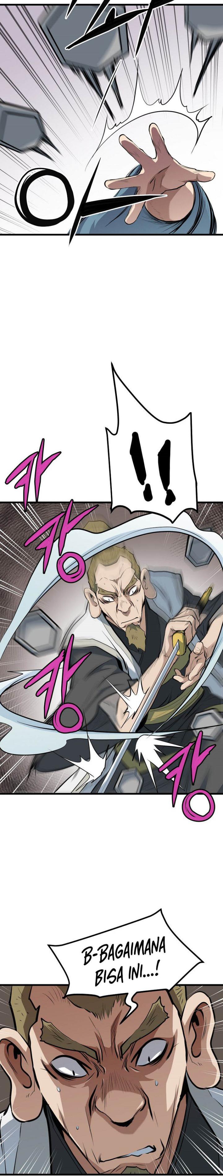 Grand General