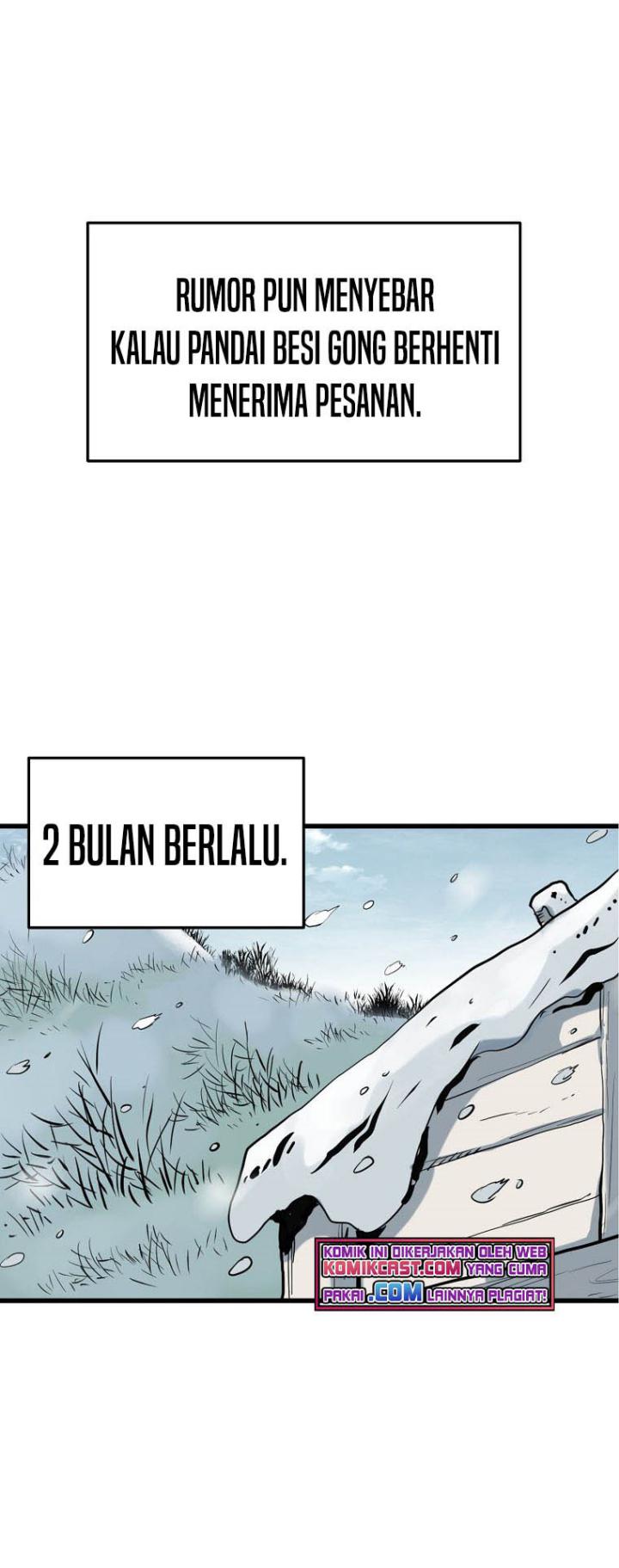 Grand General