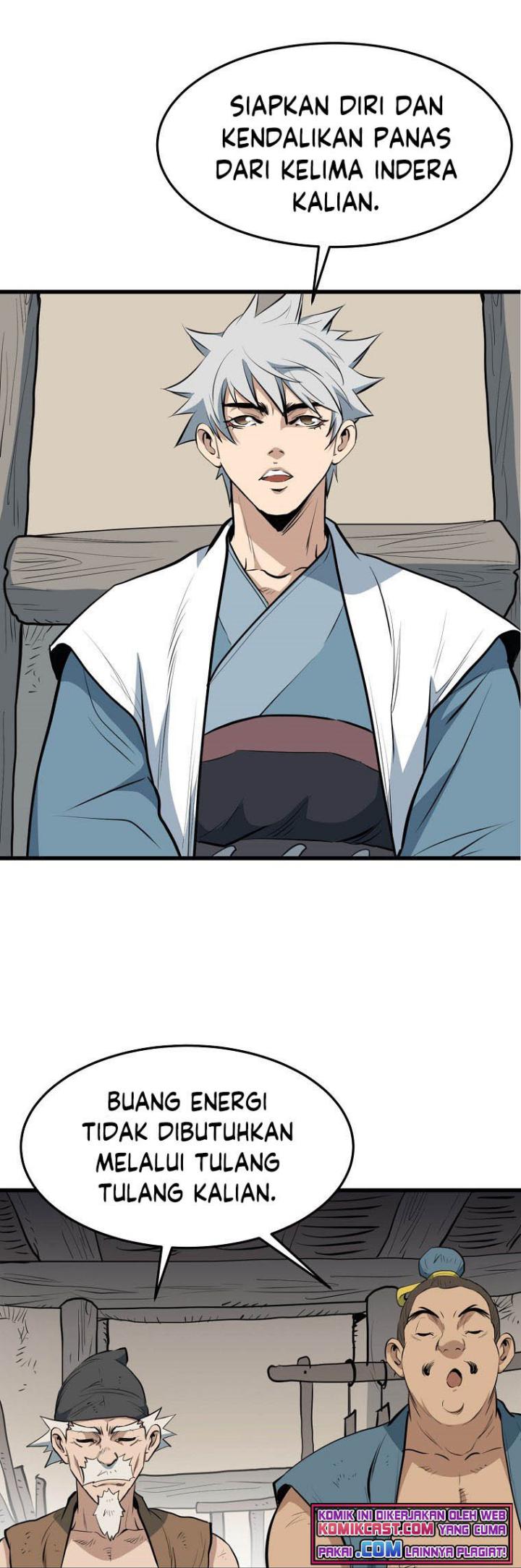 Grand General