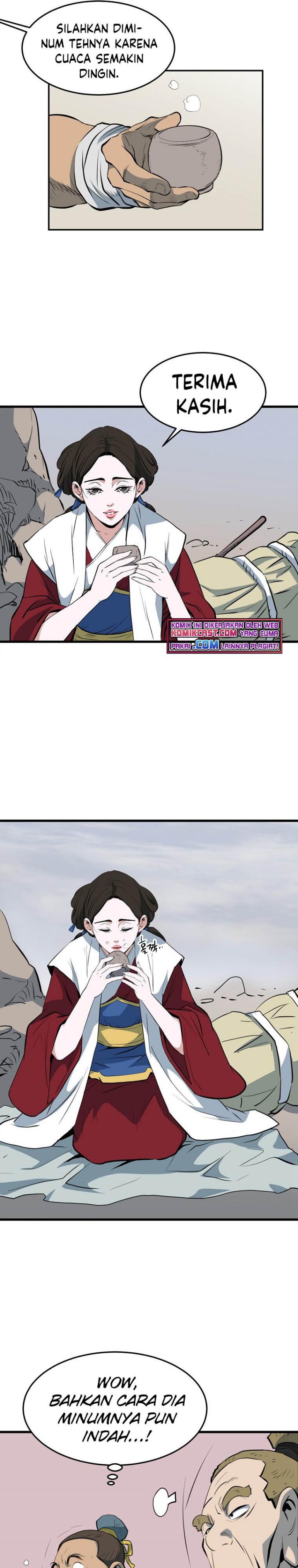 Grand General