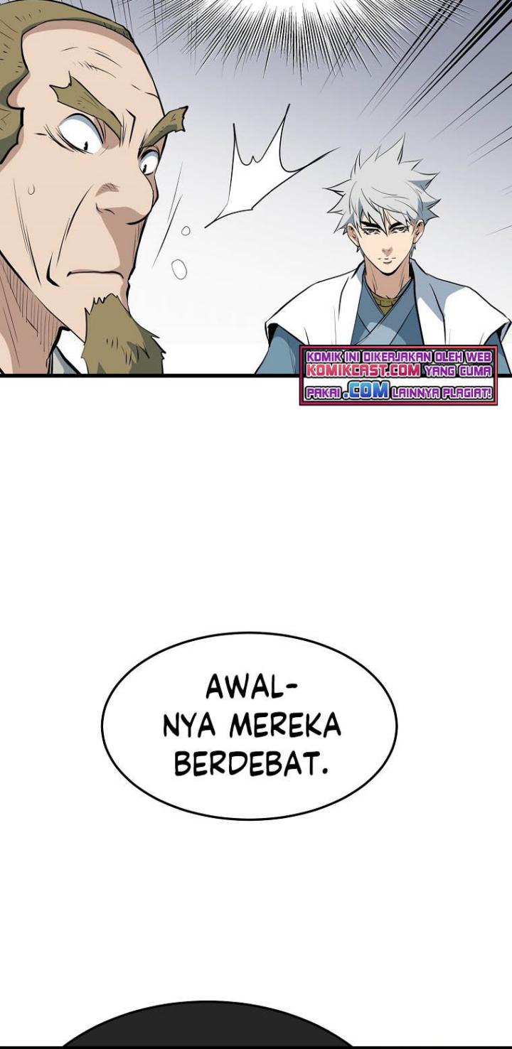 Grand General