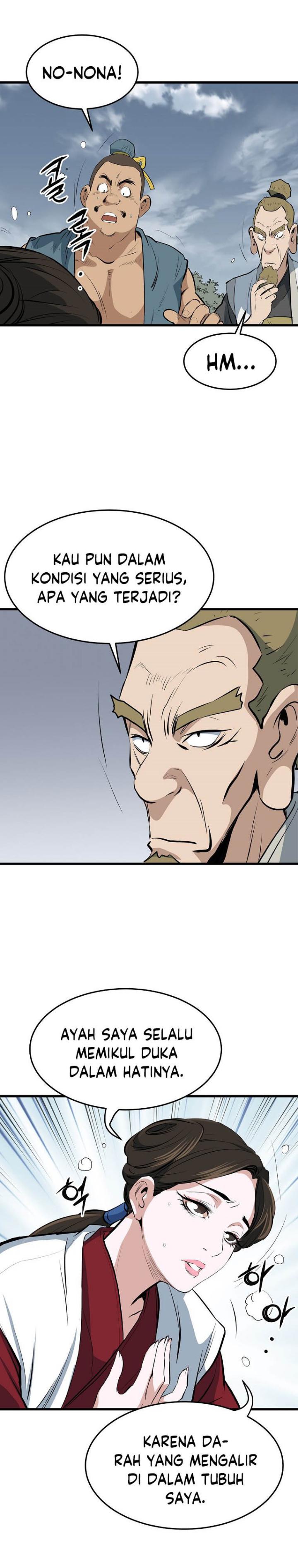 Grand General