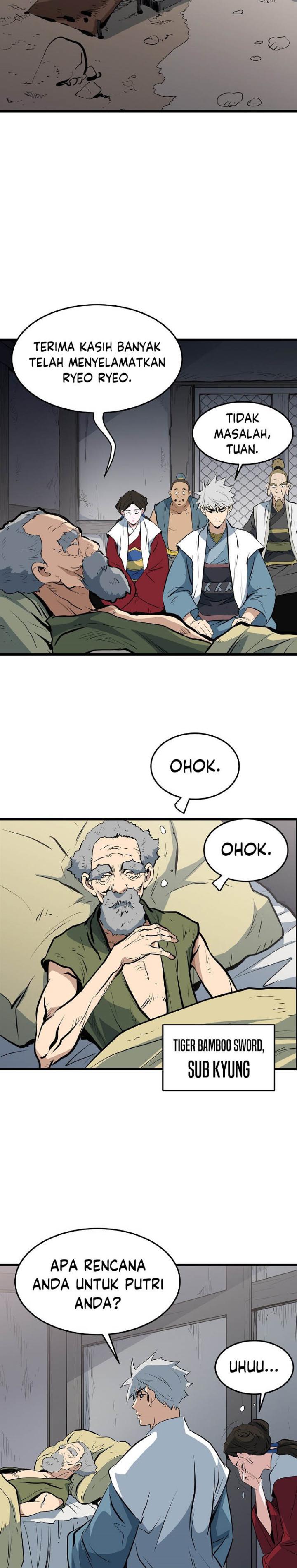 Grand General