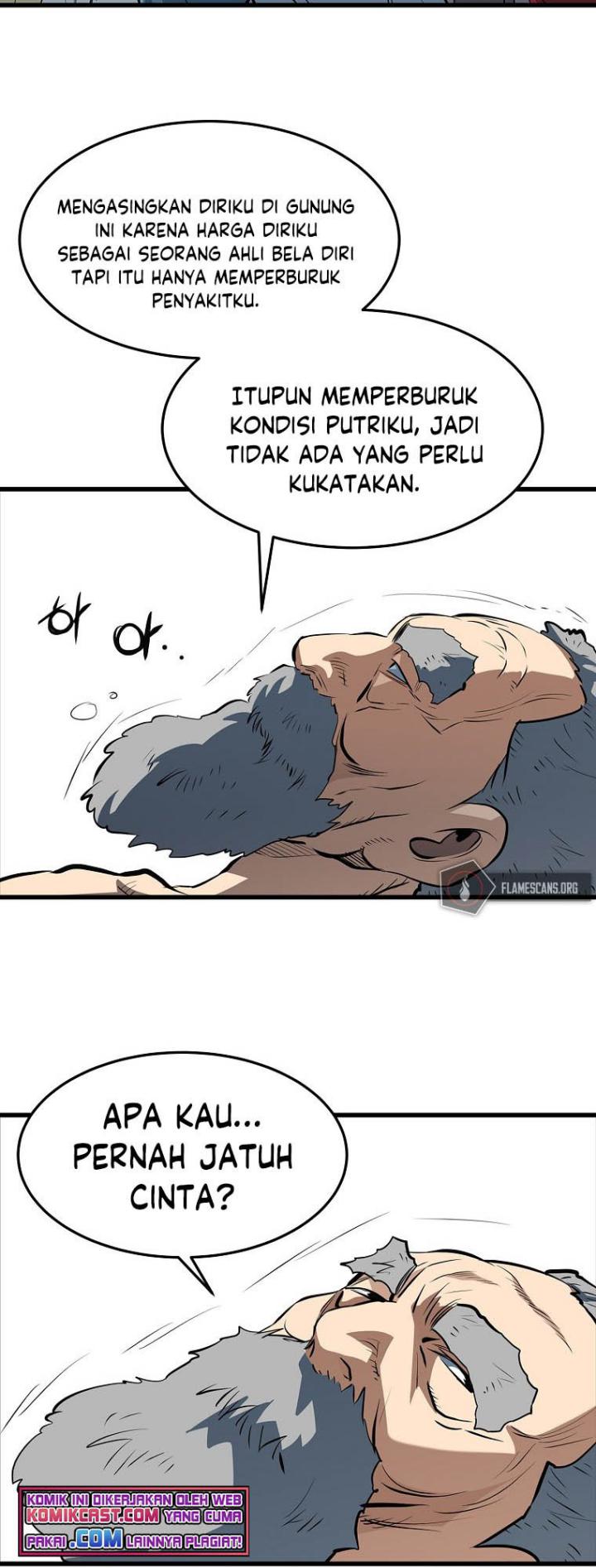 Grand General