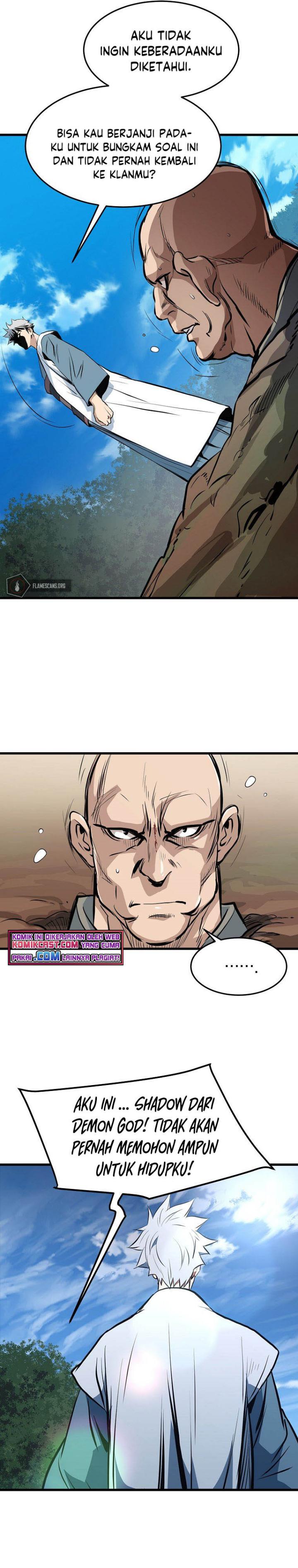 Grand General
