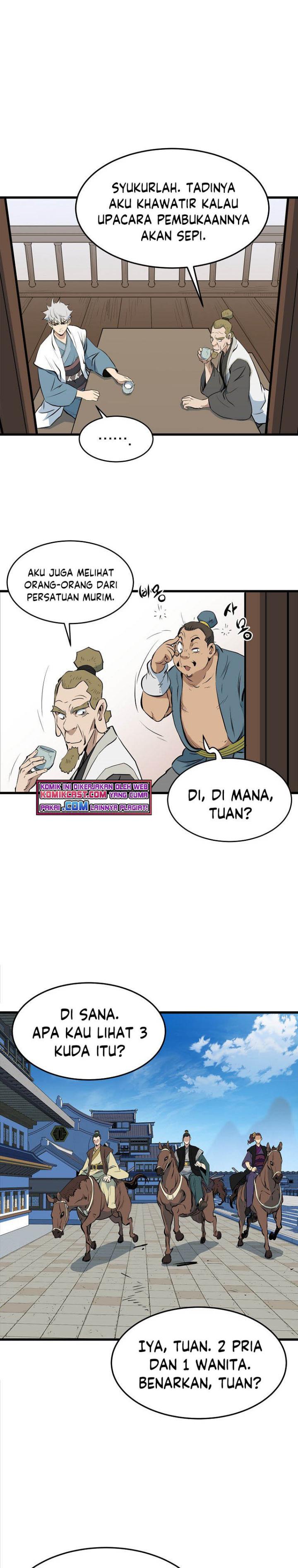 Grand General