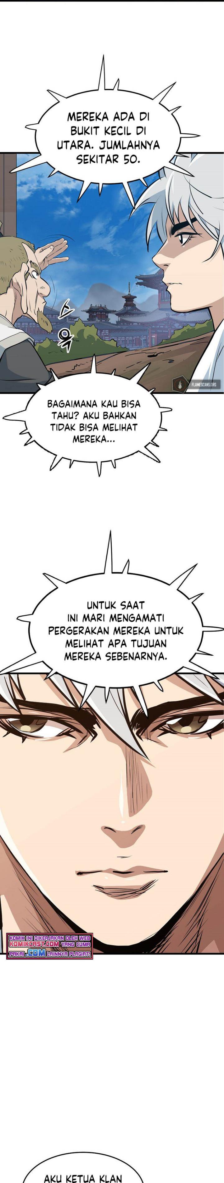 Grand General