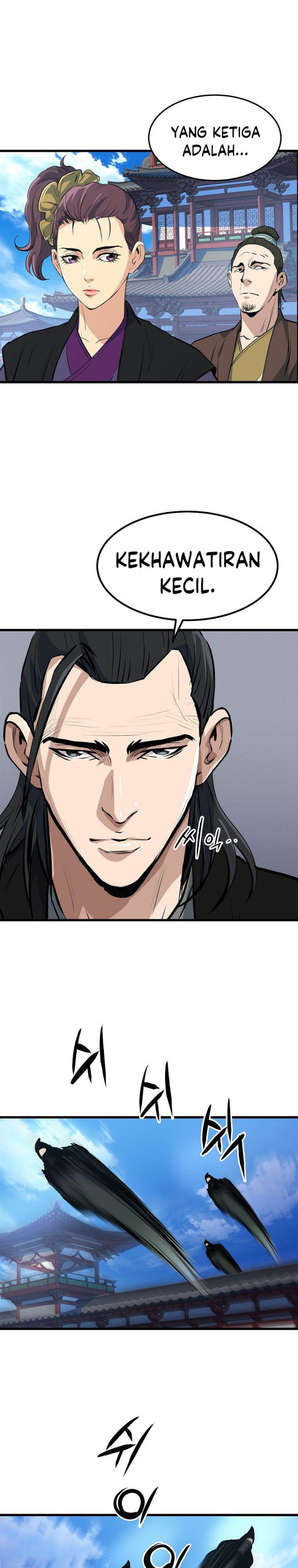 Grand General