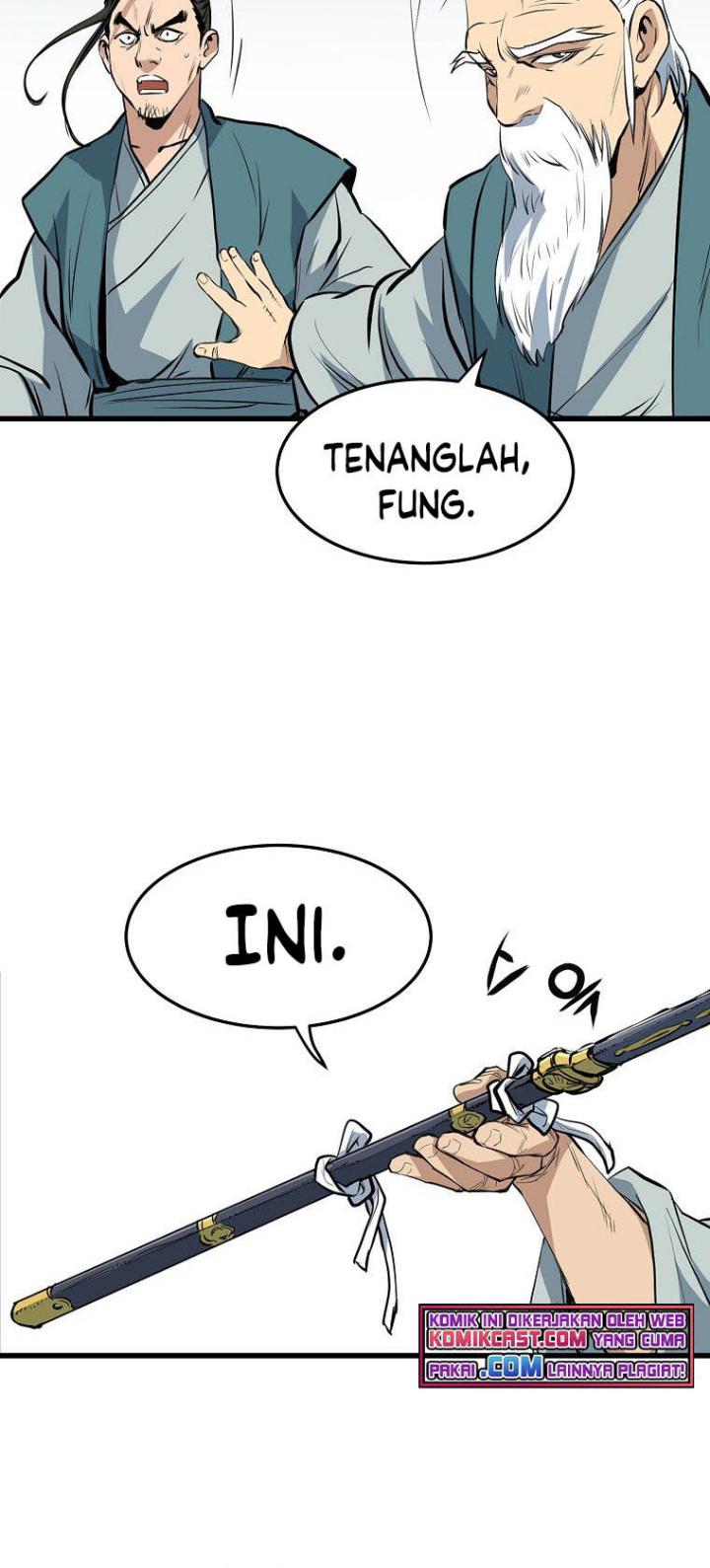 Grand General