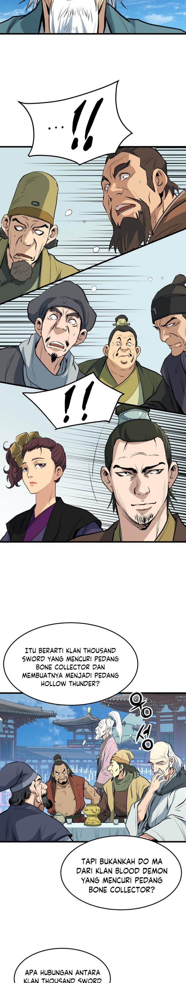 Grand General